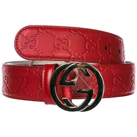 gucci ladies belts|genuine leather Gucci belt women.